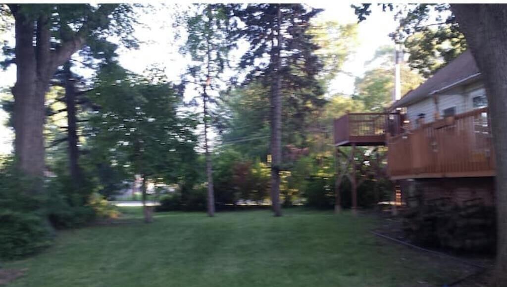 Photo of Others in Hammond