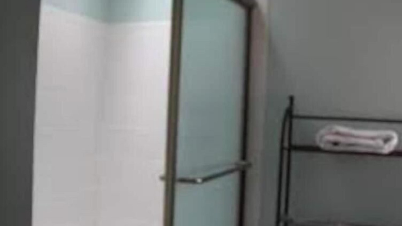 Photo of Bathroom in Hammond