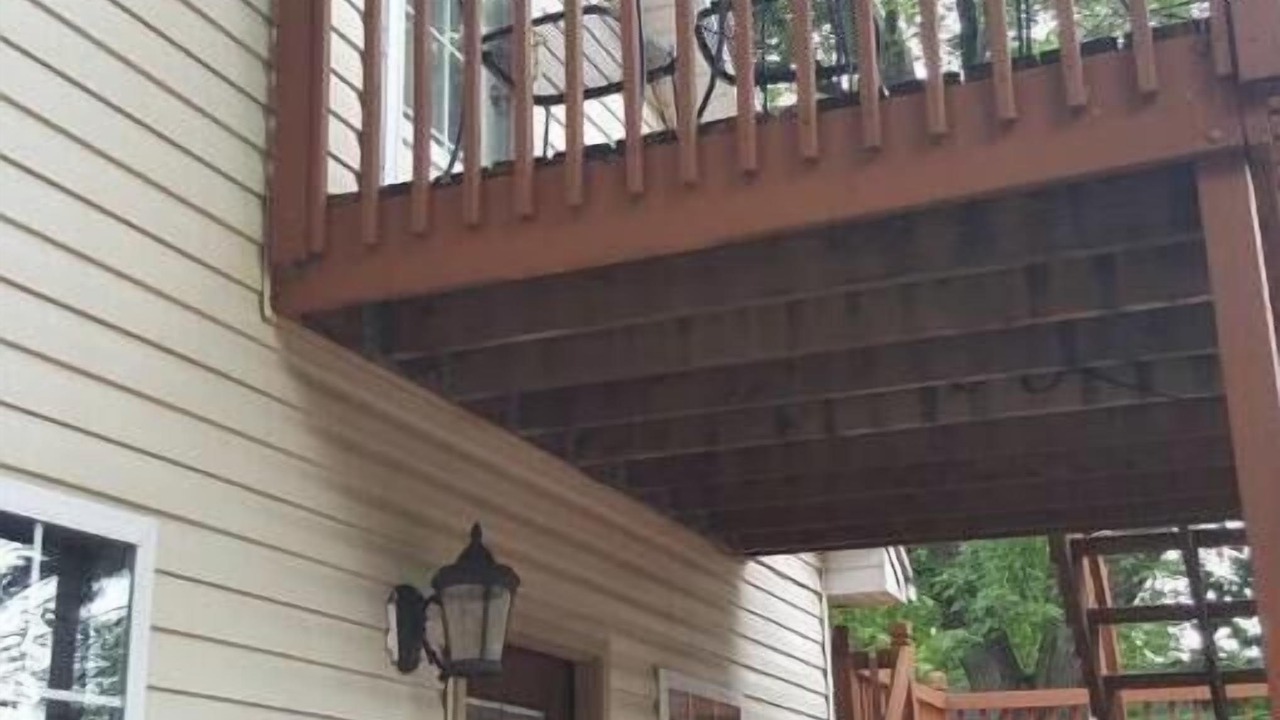 Photo of Outdoor in Hammond