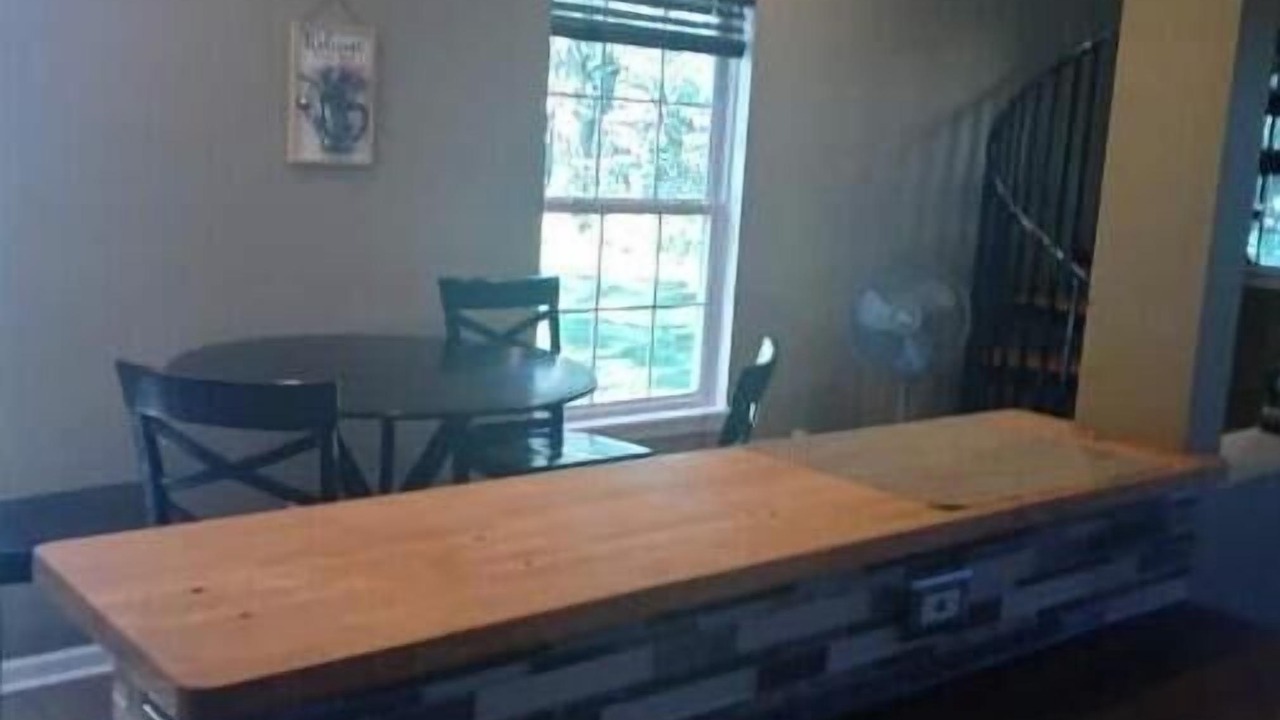 Photo of Others in Hammond