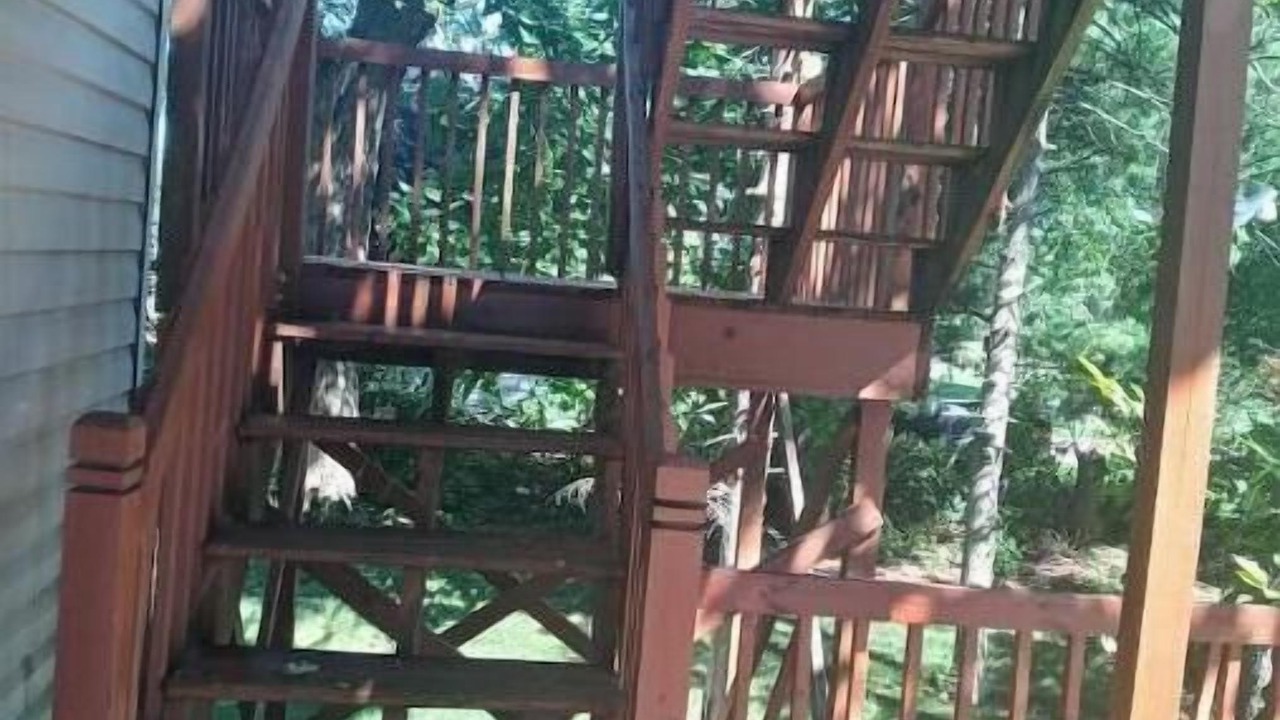 Photo of Outdoor in Hammond