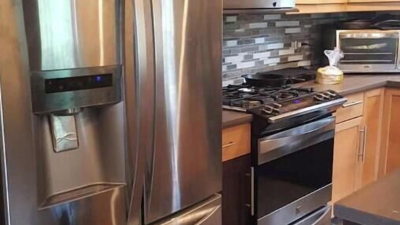 Photo of Others in Hammond