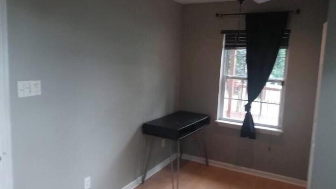 Photo of Others in Hammond