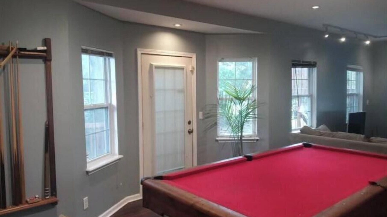 Photo of Others in Hammond