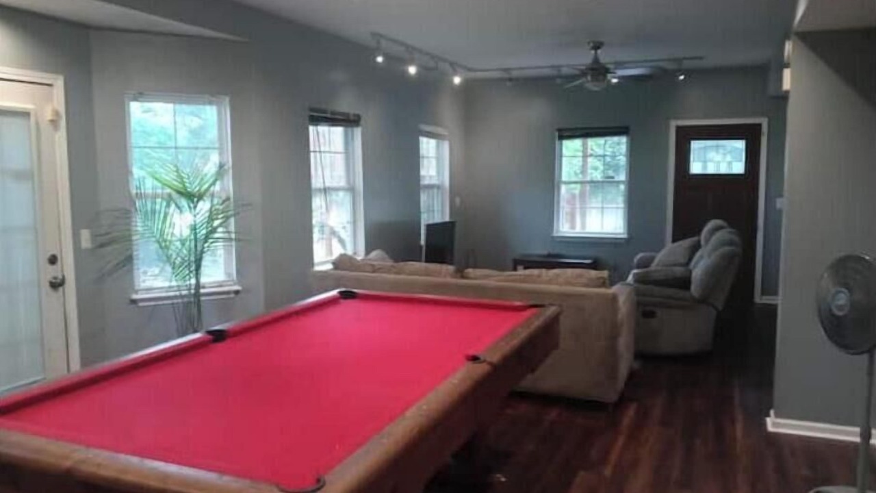 Photo of Bedroom in Hammond