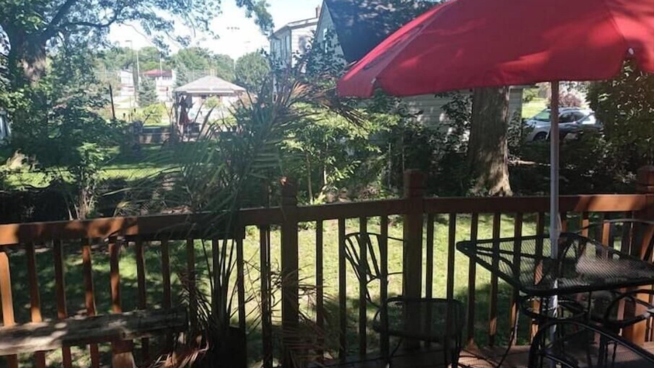 Photo of Others in Hammond