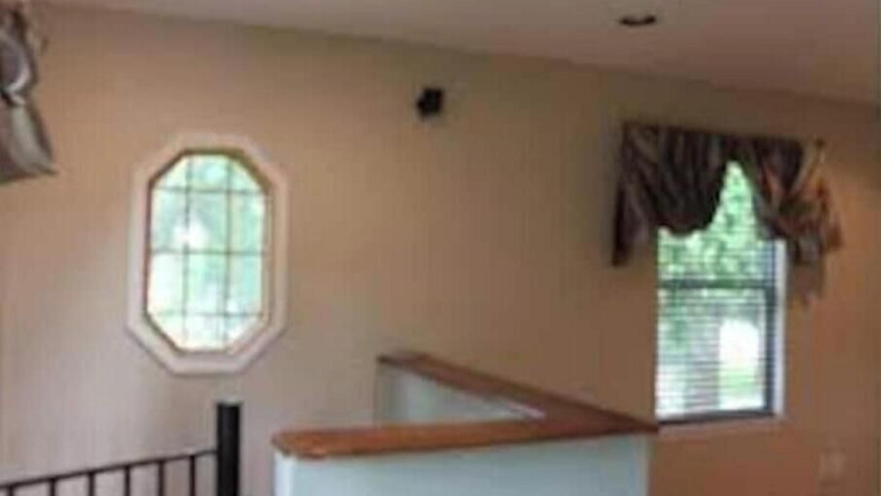 Photo of Bedroom in Hammond