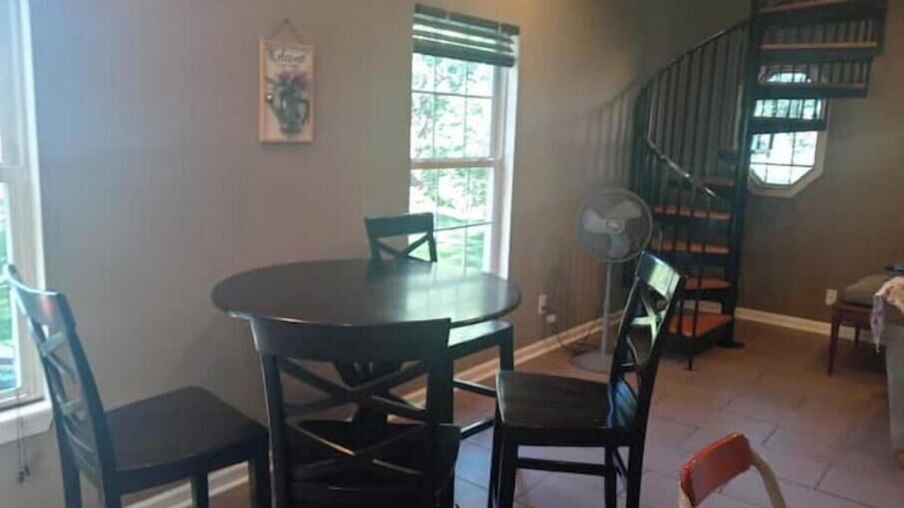 Photo of Others in Hammond