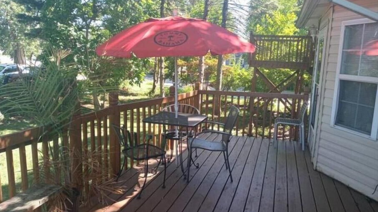 Photo of Outdoor in Hammond