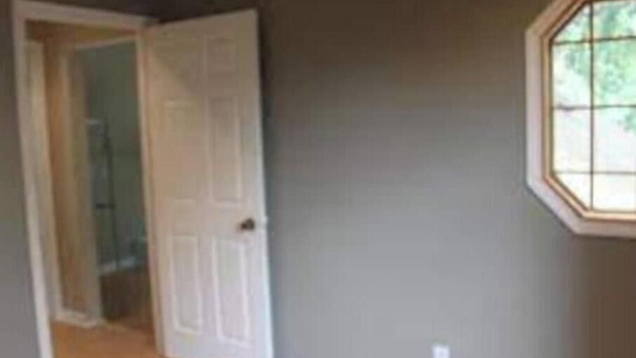 Photo of Others in Hammond