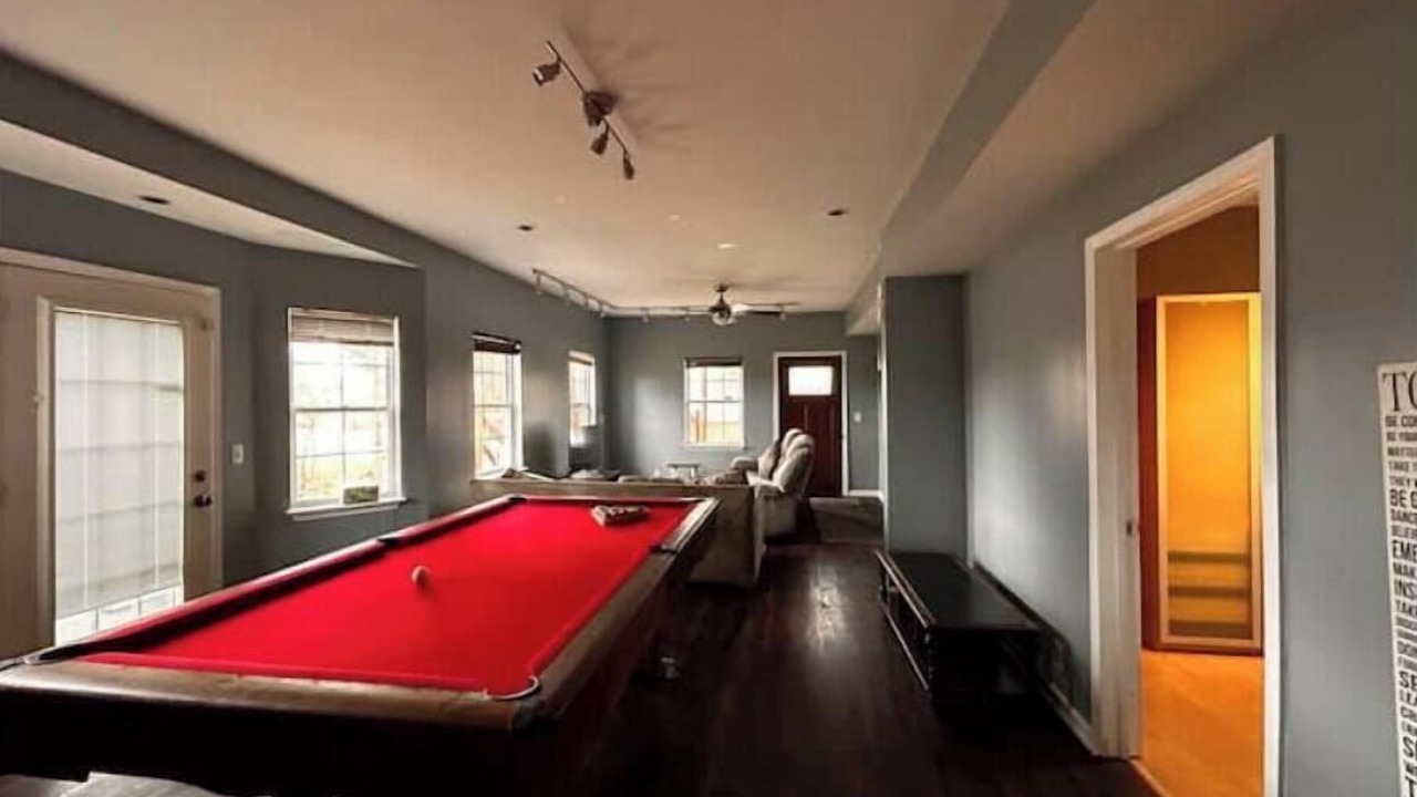 Photo of Outdoor in Hammond