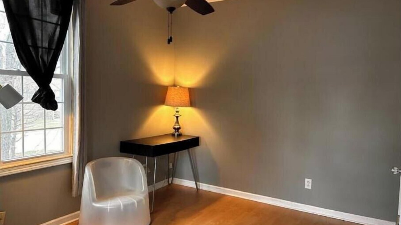 Photo of Bedroom in Hammond