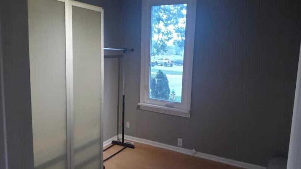 Photo of Others in Hammond