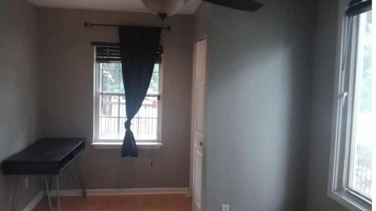 Photo of Others in Hammond