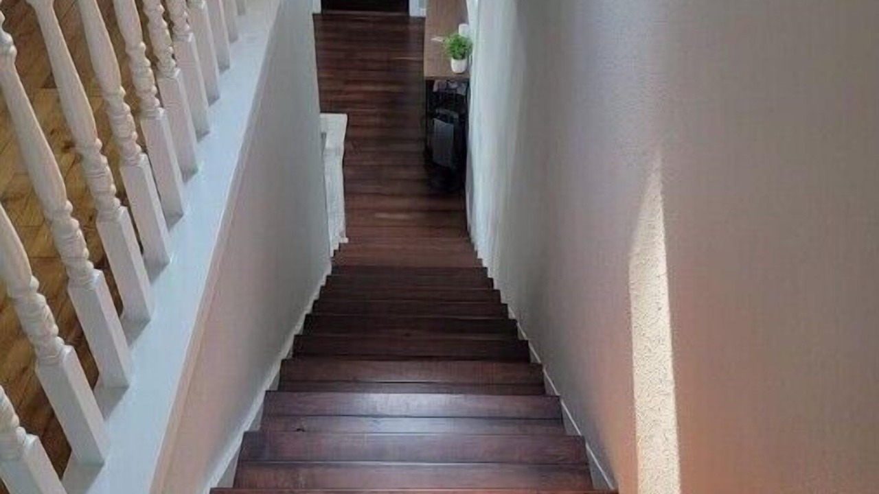 Photo of Others in Silverdale