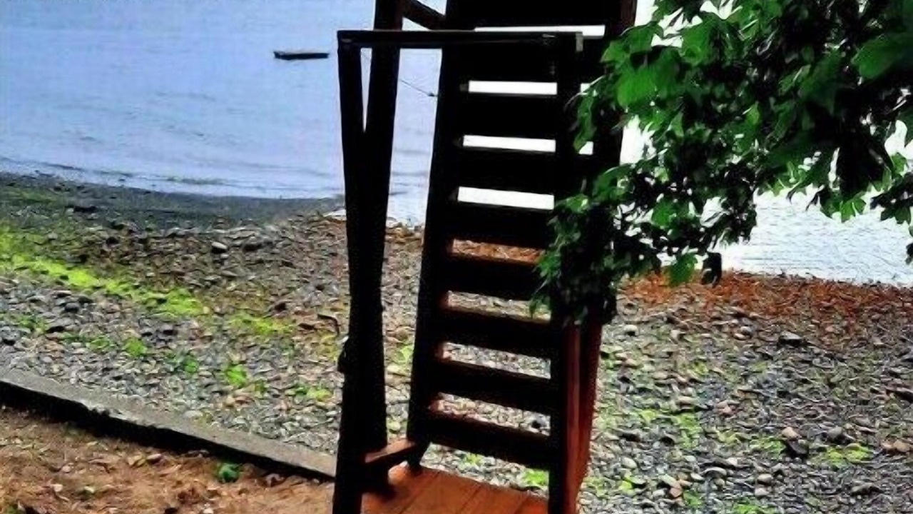 Photo of Others in Silverdale