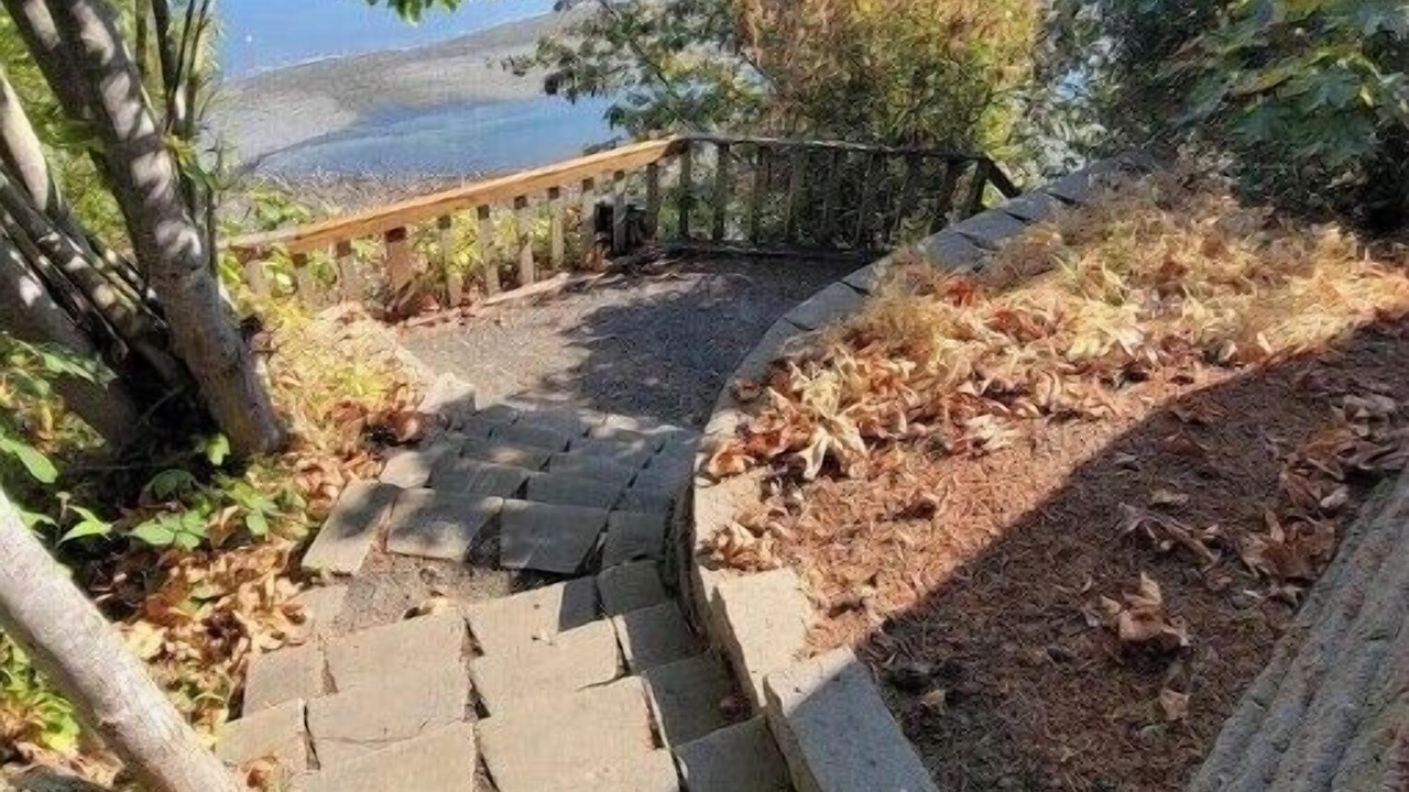 Photo of Outdoor in Silverdale