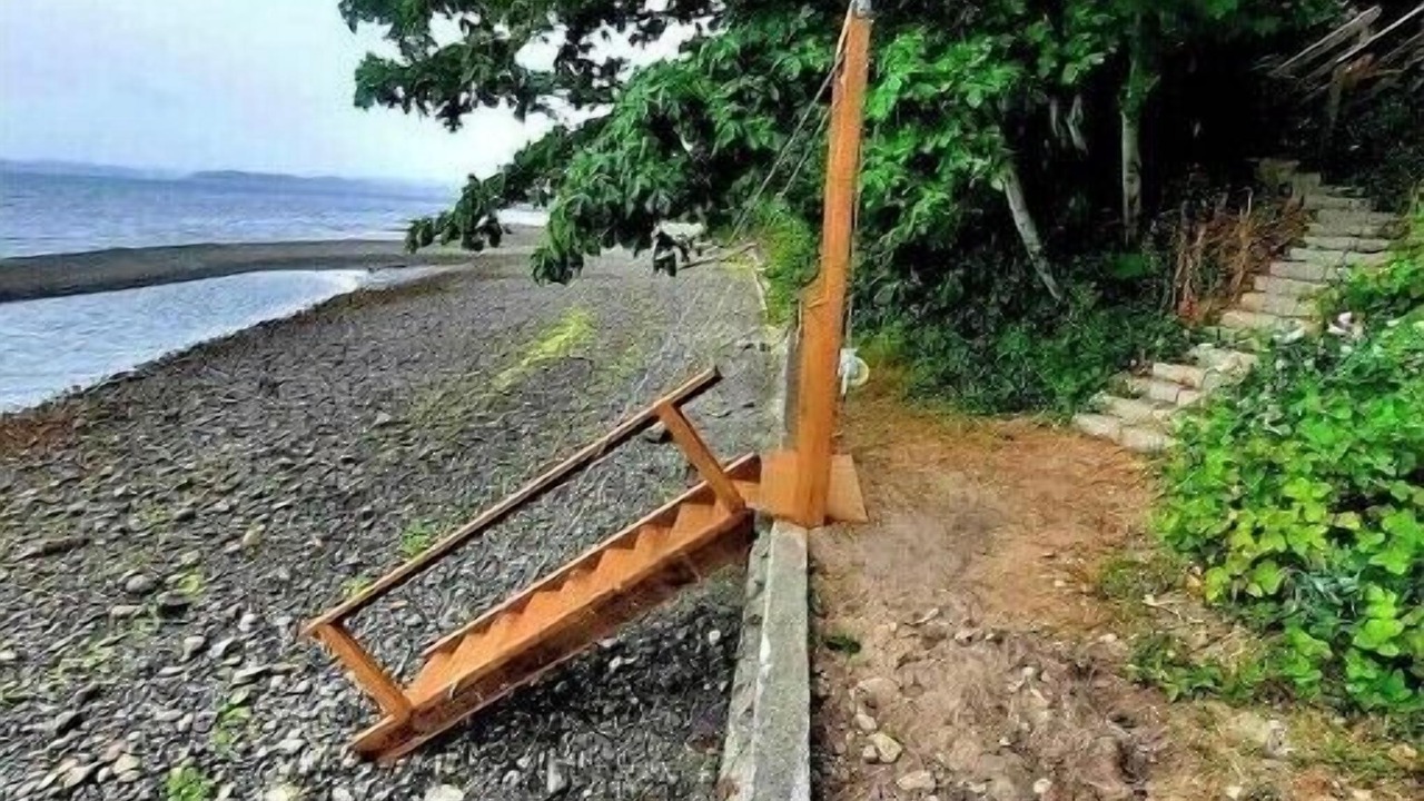 Photo of Others in Silverdale