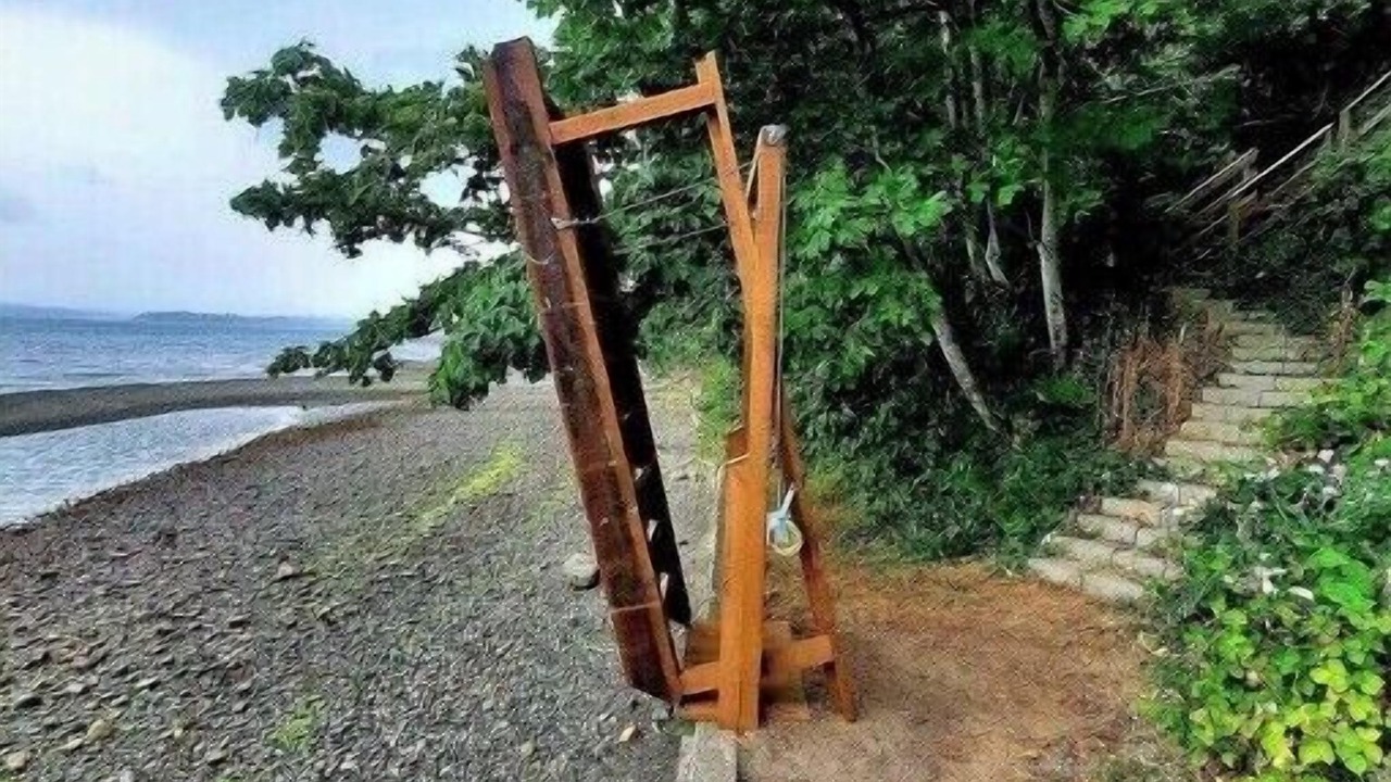 Photo of Others in Silverdale