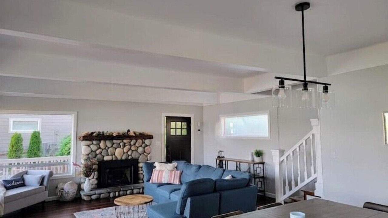 Photo of Others in Silverdale