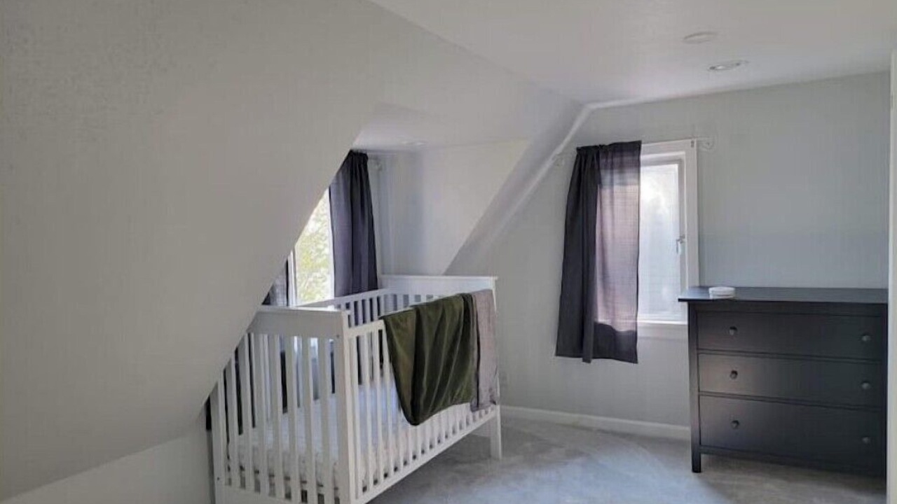 Photo of Others in Silverdale