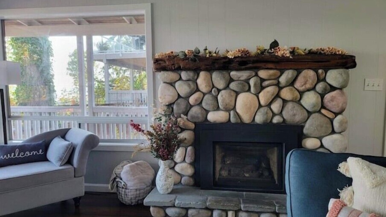 Photo of Others in Silverdale