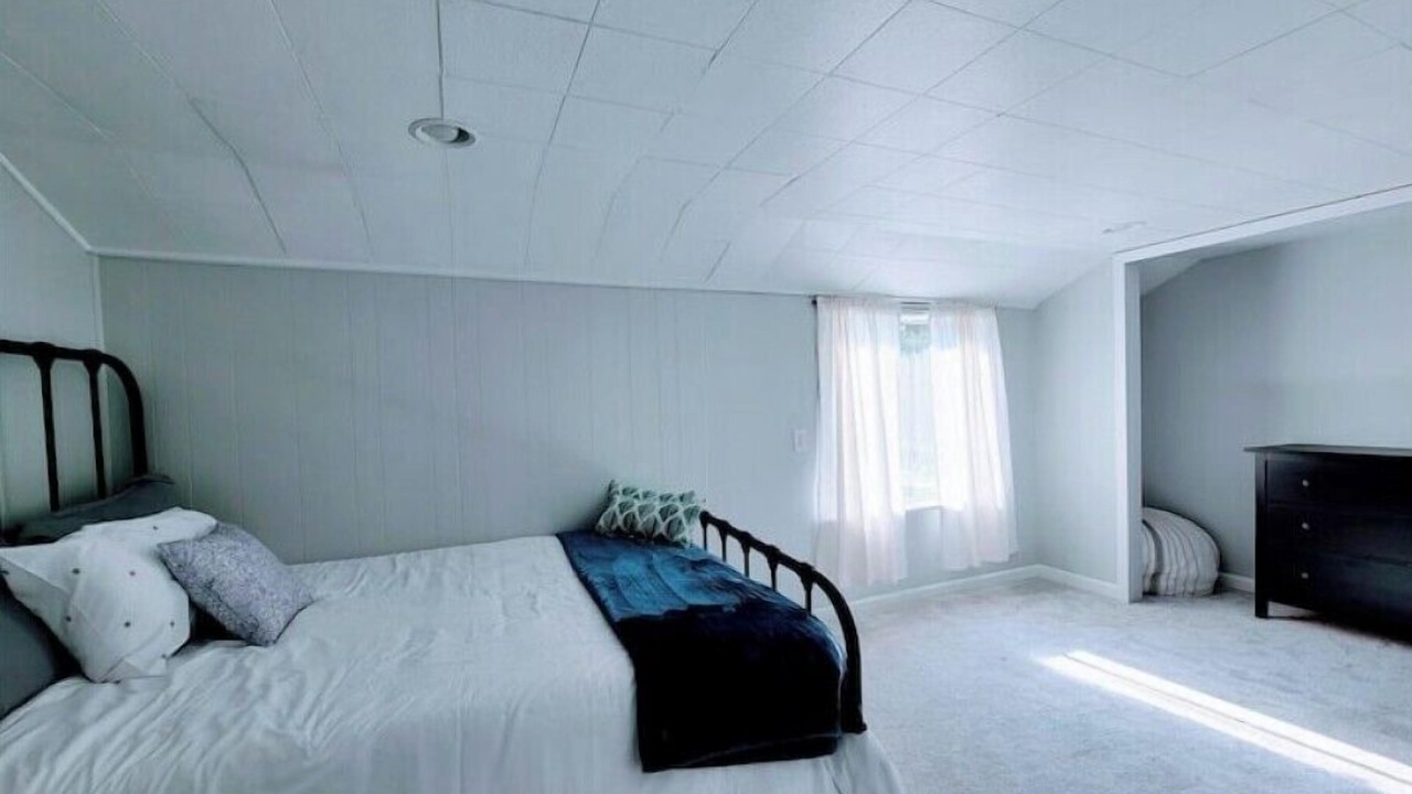 Photo of Bedroom in Silverdale