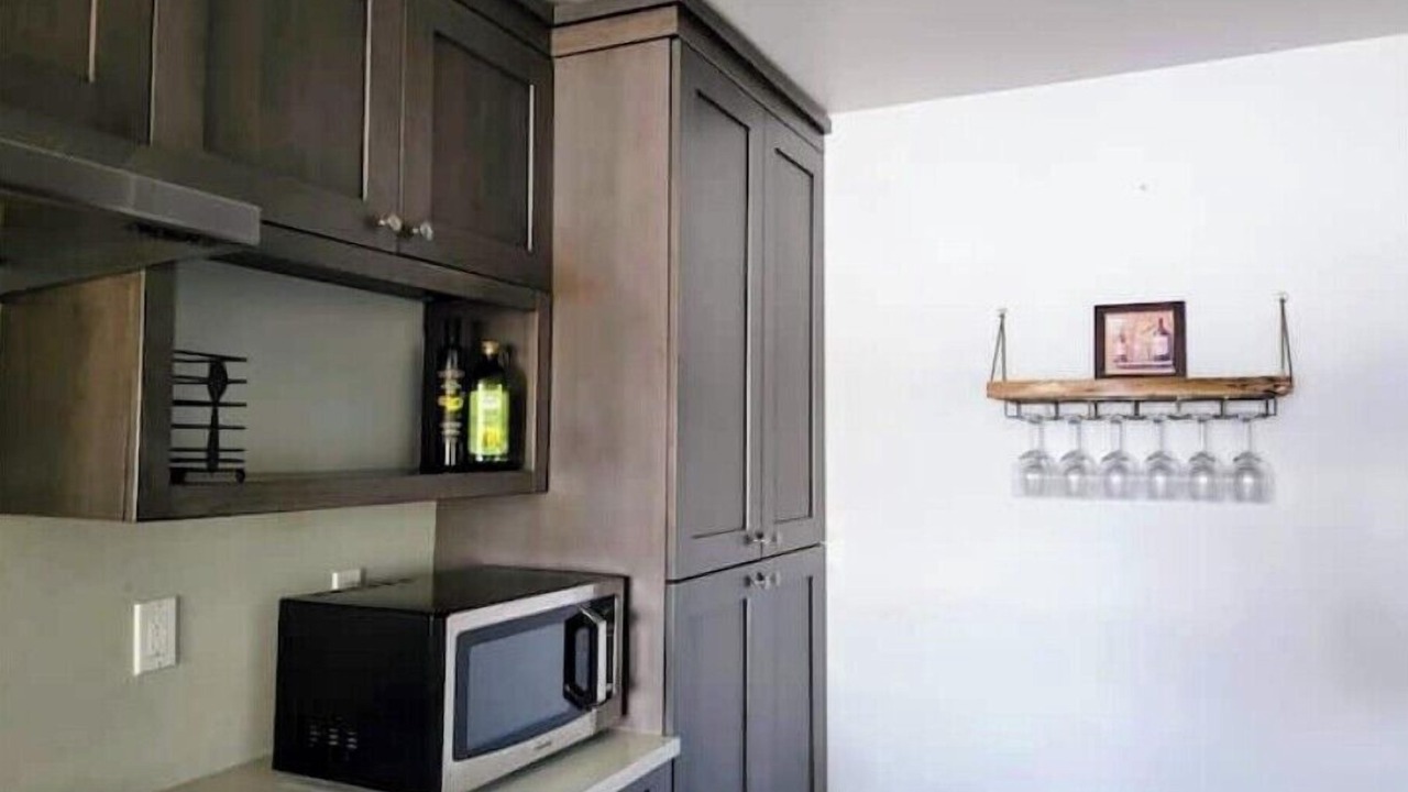 Photo of Kitchen in Silverdale