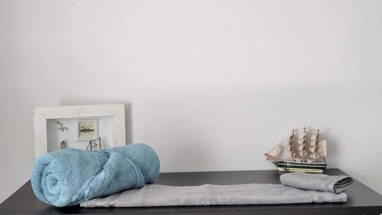 Photo of Others in Silverdale