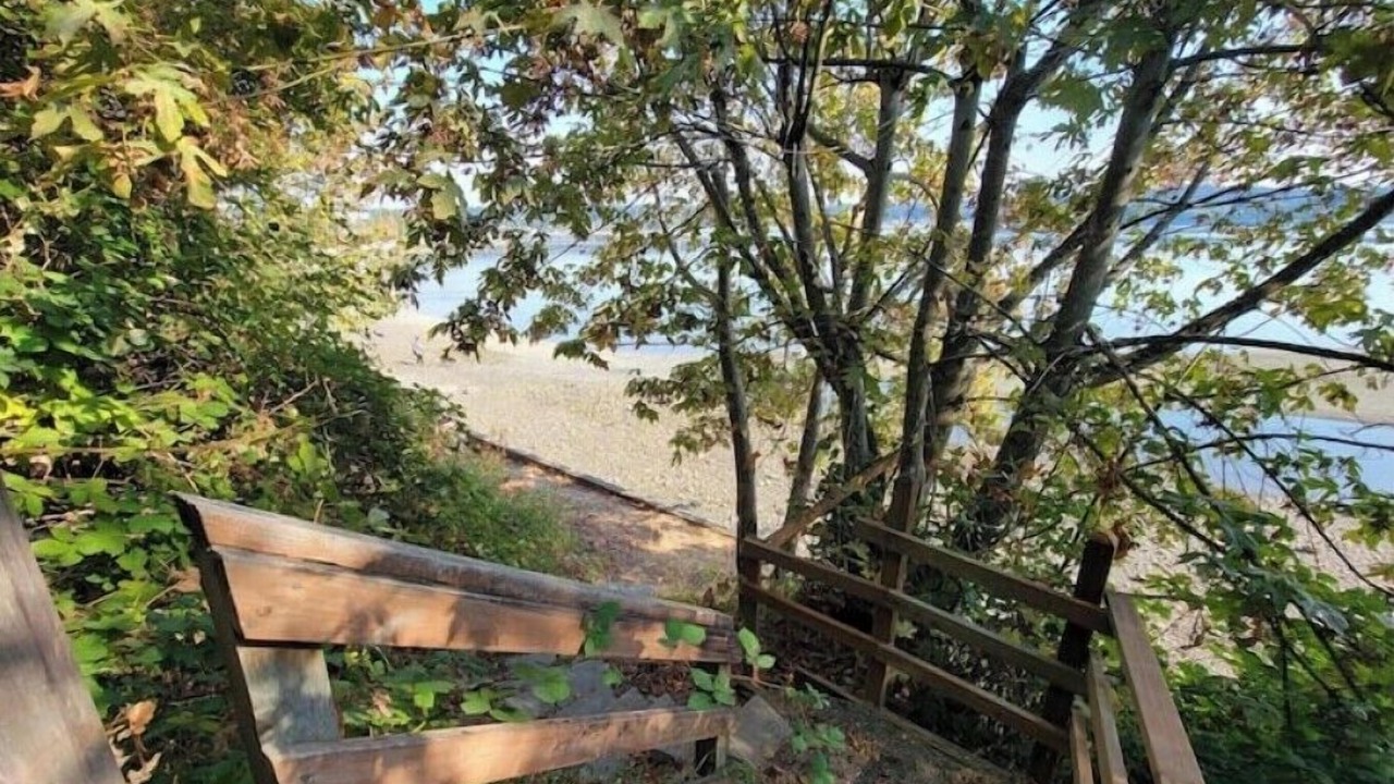 Photo of Outdoor in Silverdale