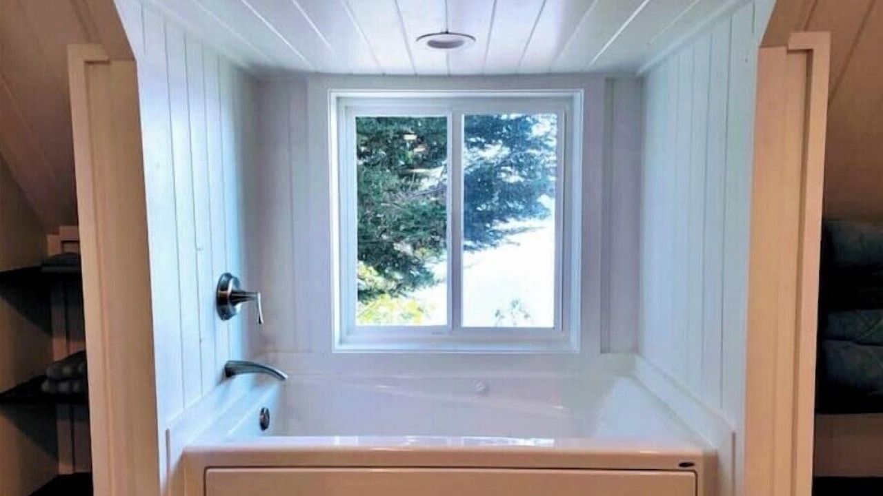 Photo of Bathroom in Silverdale