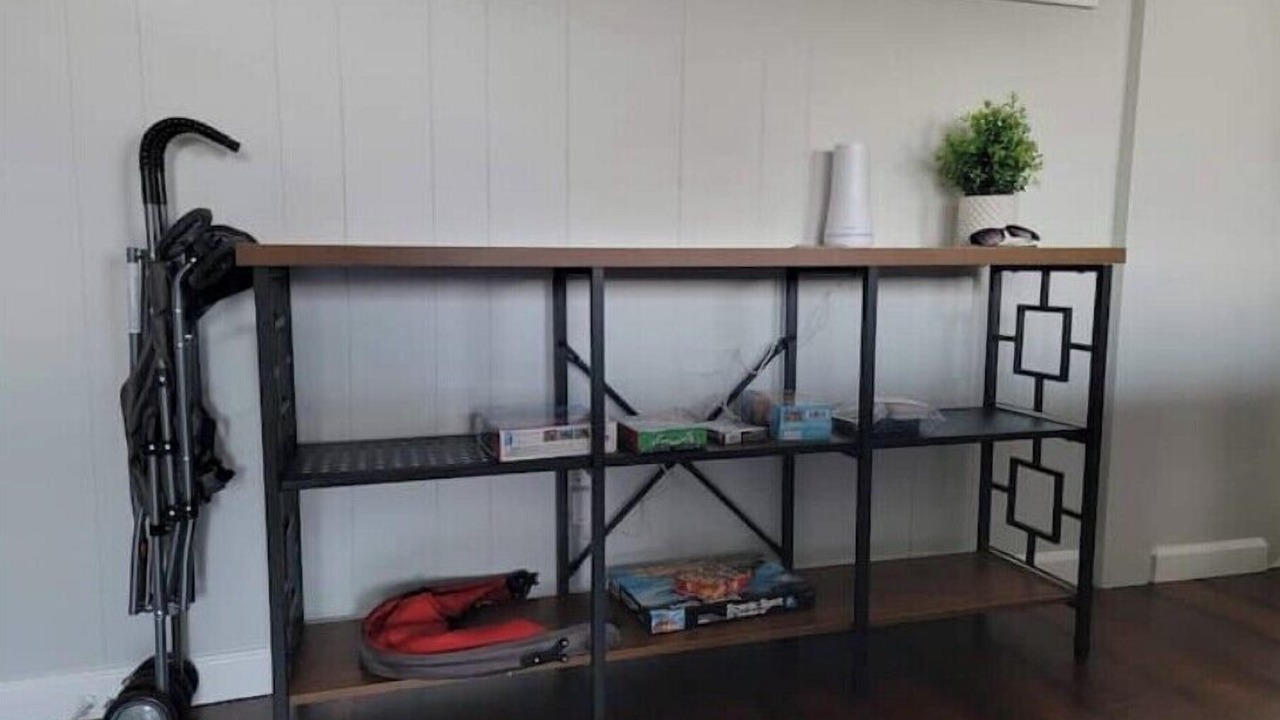 Photo of Others in Silverdale