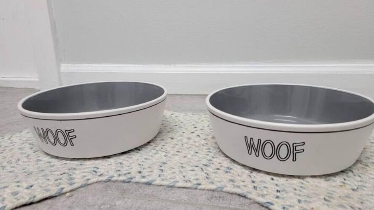 Photo of Others in Silverdale