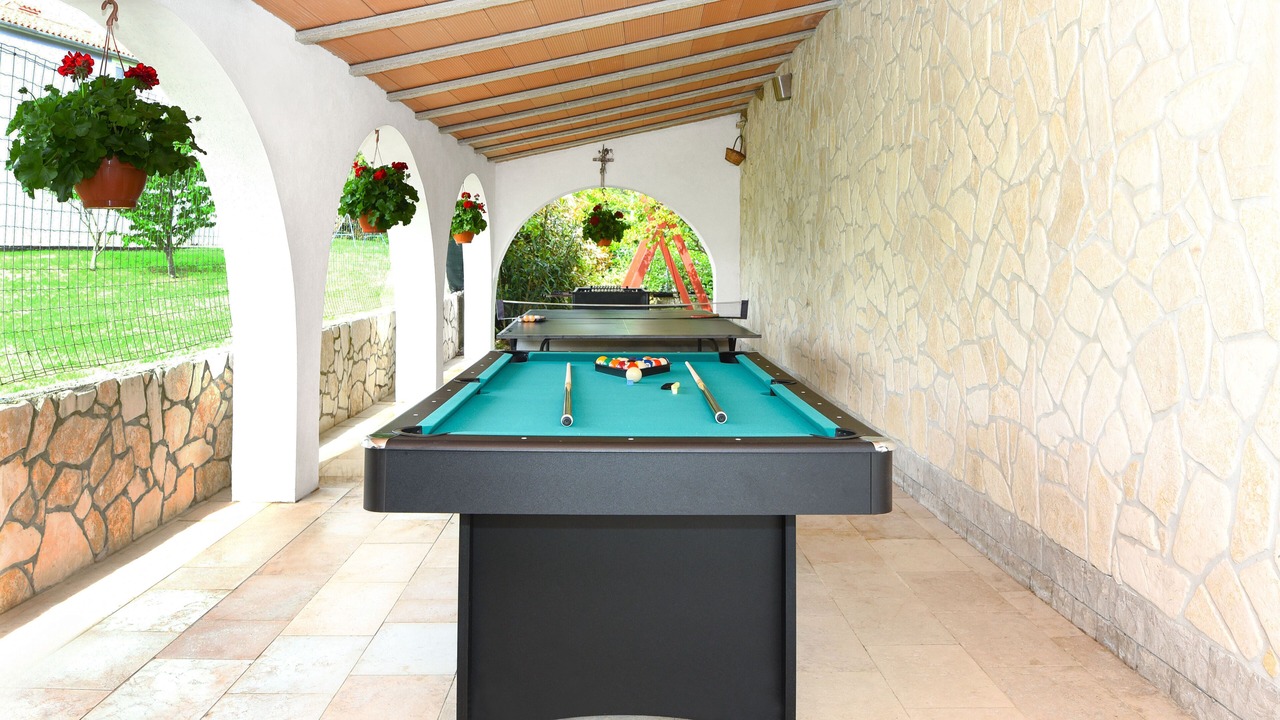 Photo of Outdoor in Ripenda Verbanci