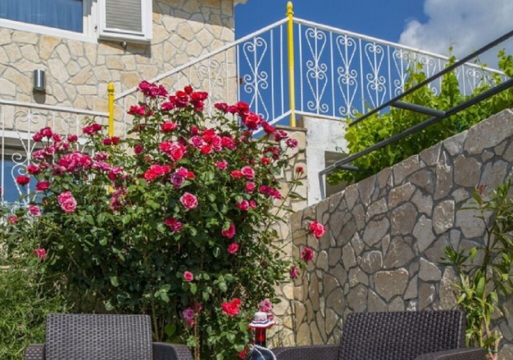 Photo of Outdoor in Ripenda Verbanci