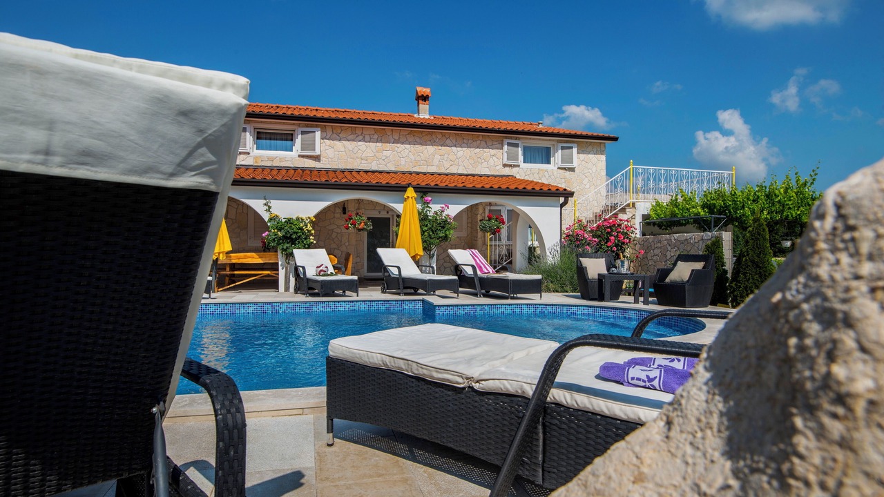 Photo of Outdoor in Ripenda Verbanci