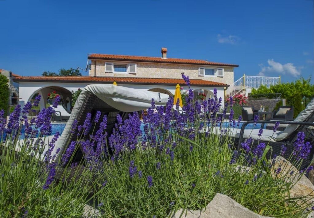 Photo of Outdoor in Ripenda Verbanci