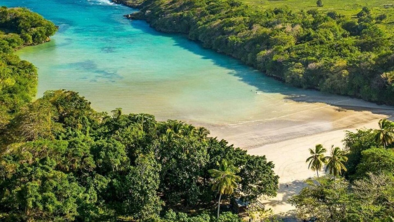 Photo of Others in Cabrera