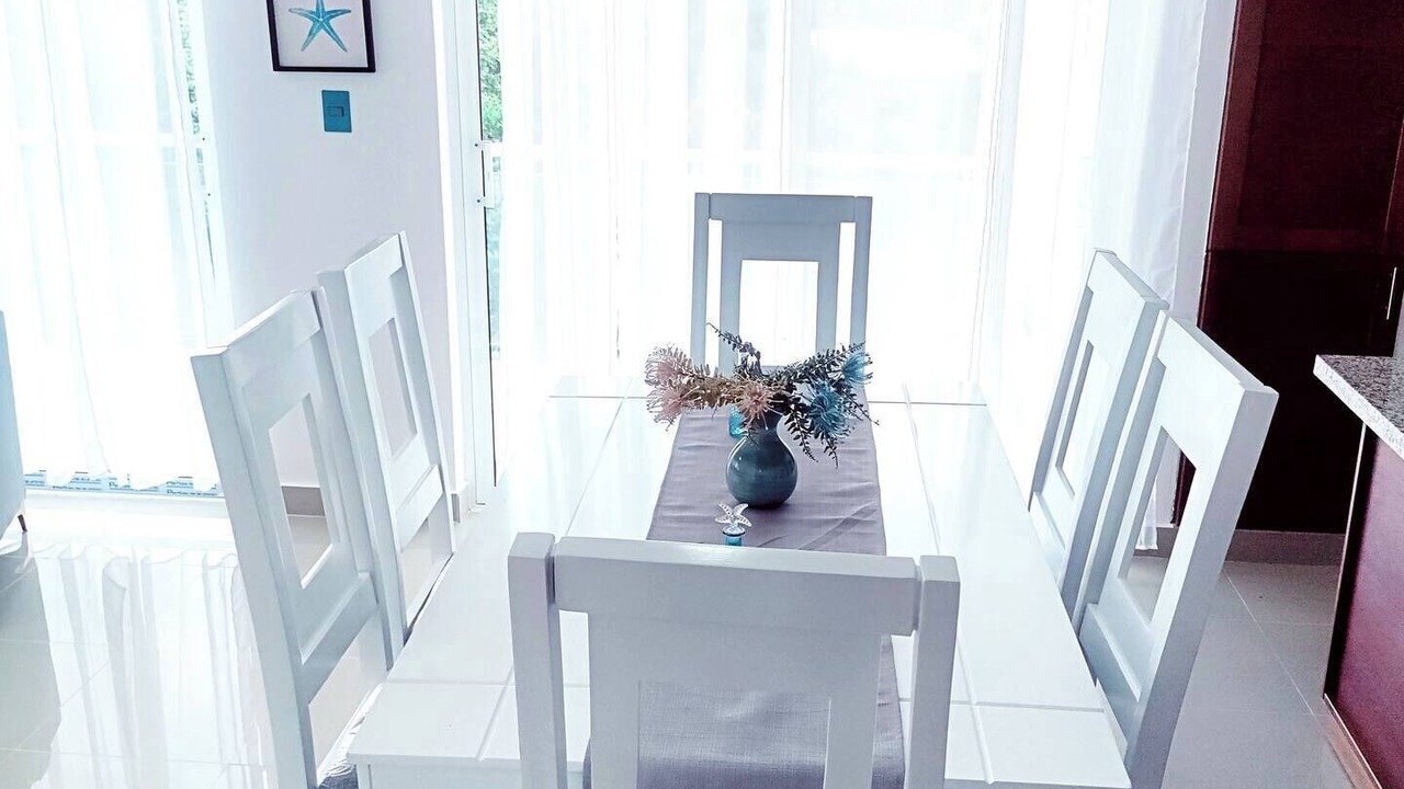 Photo of Others in Cabrera