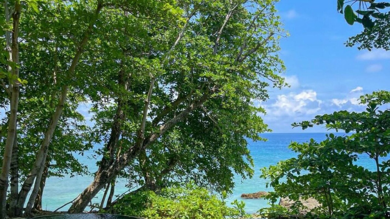 Photo of Others in Cabrera