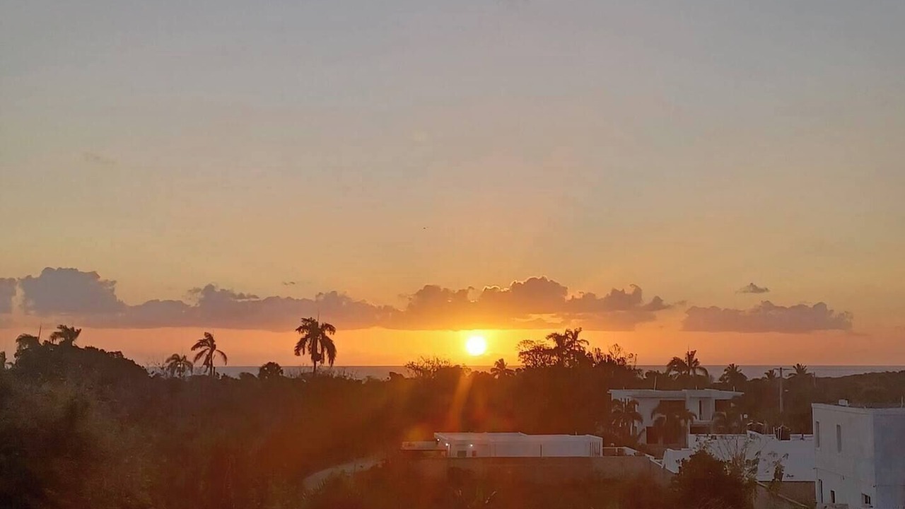 Photo of Others in Cabrera