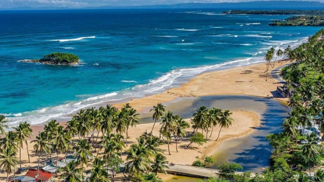 Photo of Others in Cabrera