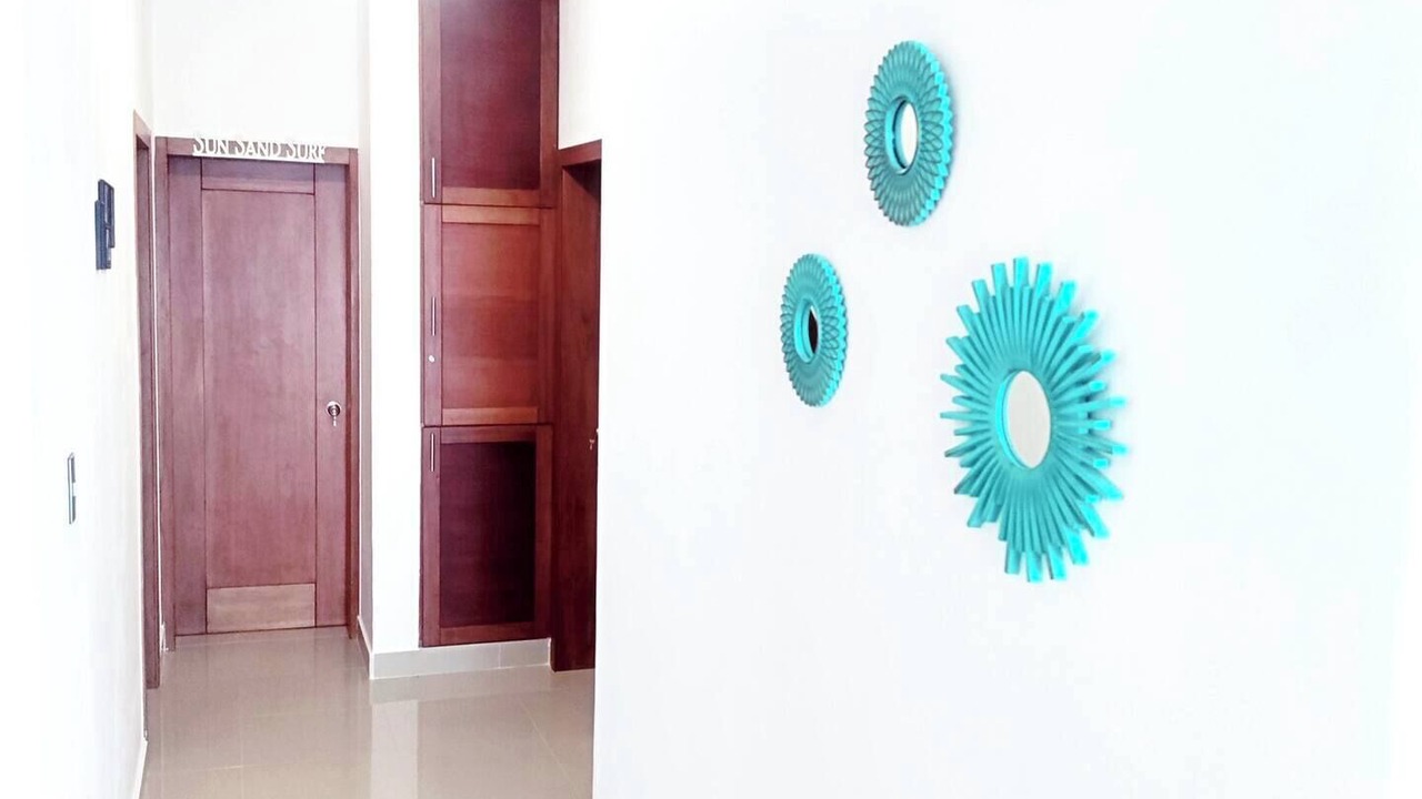 Photo of Others in Cabrera