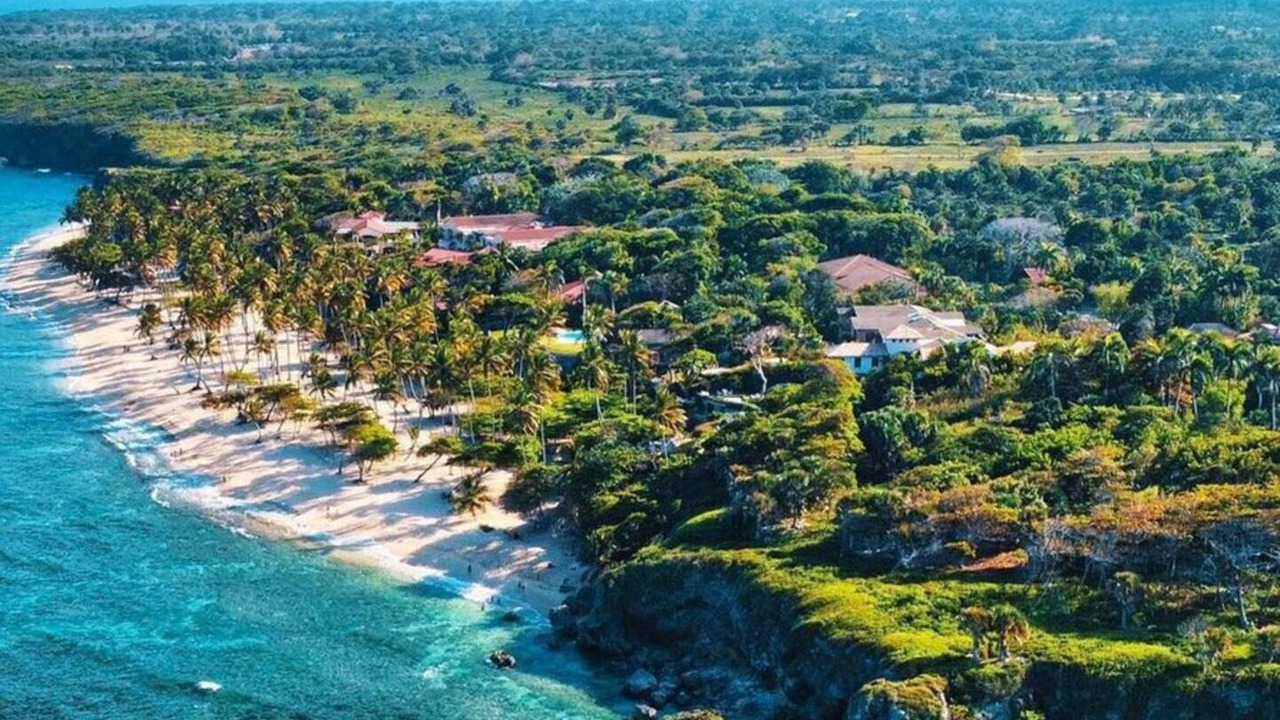 Photo of Others in Cabrera