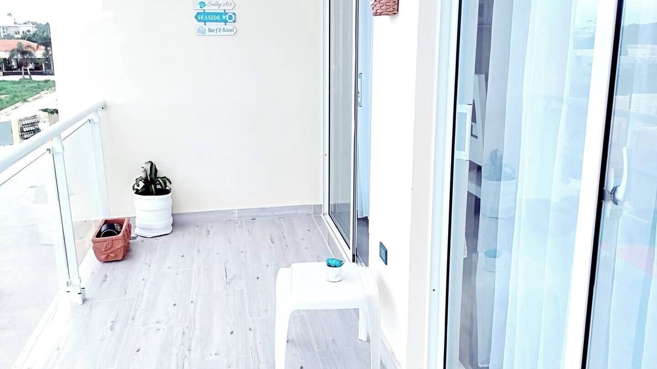 Photo of Outdoor in Cabrera