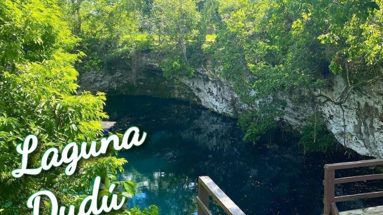 Photo of Outdoor in Cabrera