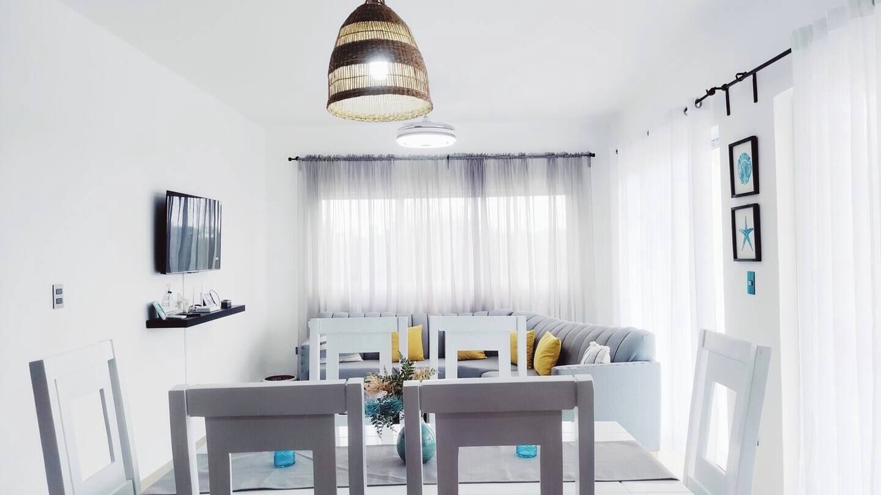 Photo of Others in Cabrera