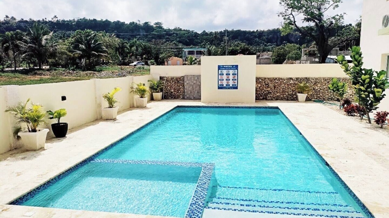 Photo of Outdoor in Cabrera