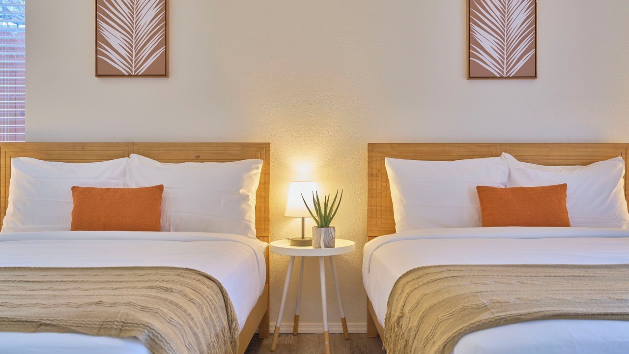 Photo of Bedroom in Cottonwood-Verde Village