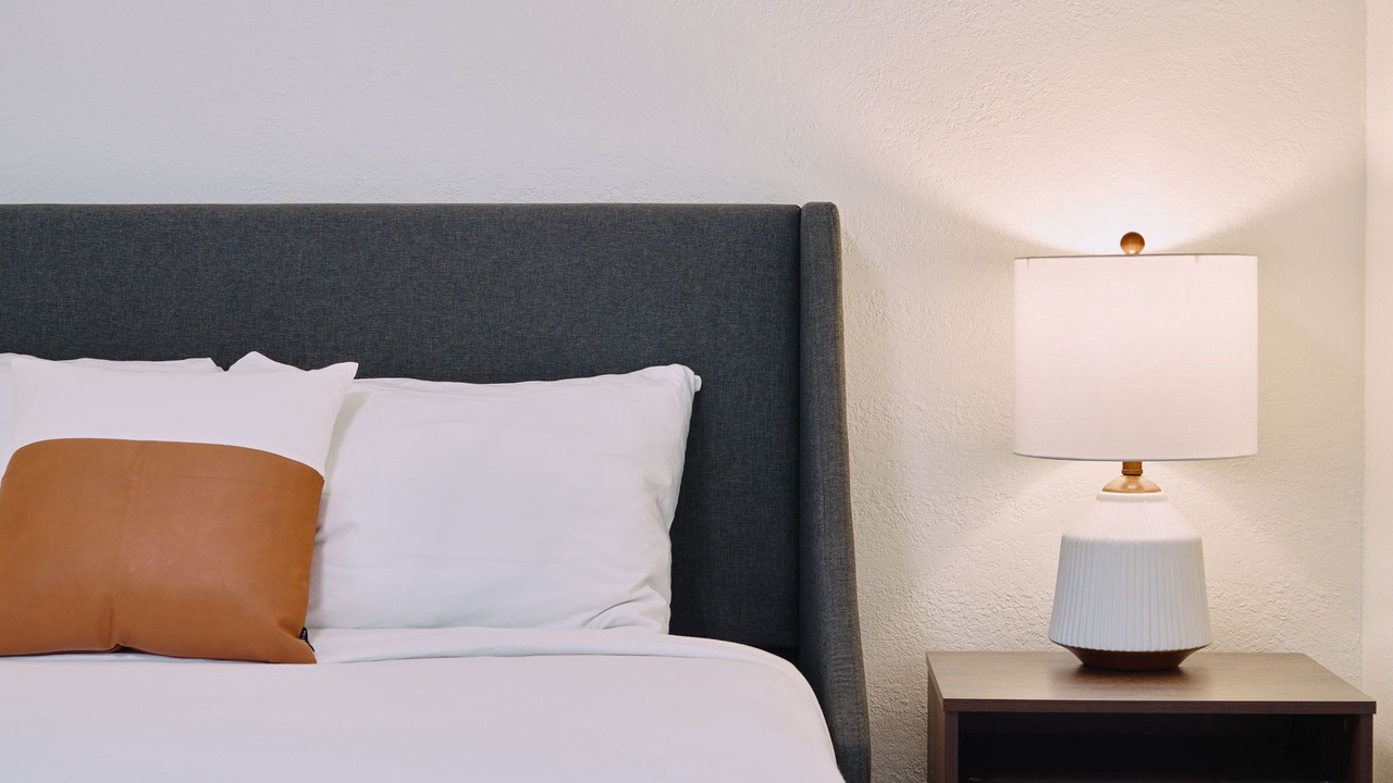 Photo of Bedroom in Cottonwood-Verde Village